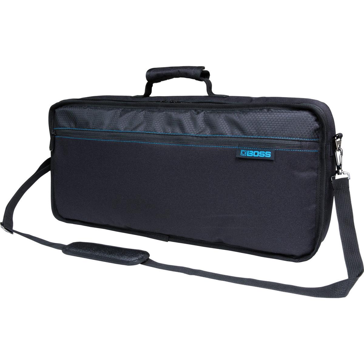 Boss - CB-ME80 - ME-90/ME-80/GT-1000/GX-100 Bag