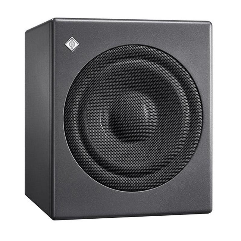 Neuman - KH 750 DSP