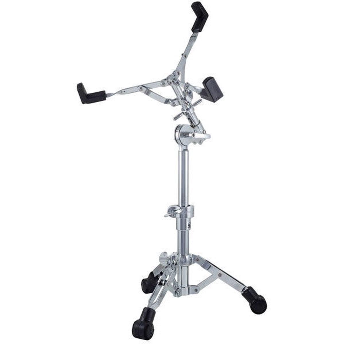 Sonor - 4000 Series Snare Drum Stand SS4000