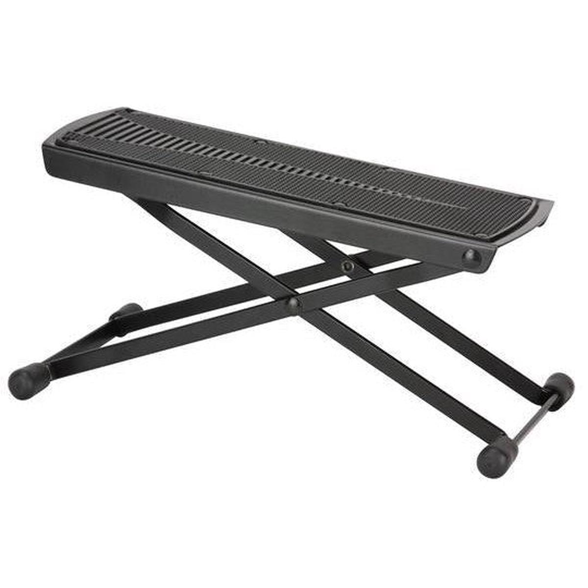 Strukture - Guitar Footstool SCFS