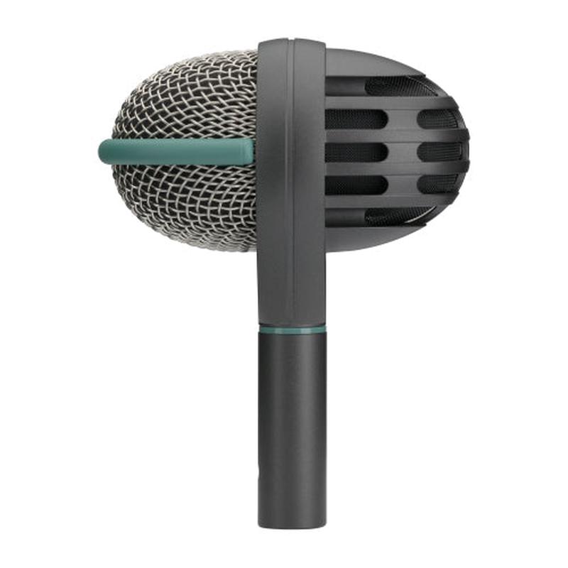 AKG Dynamic Kick Drum Microphone - D112MKII