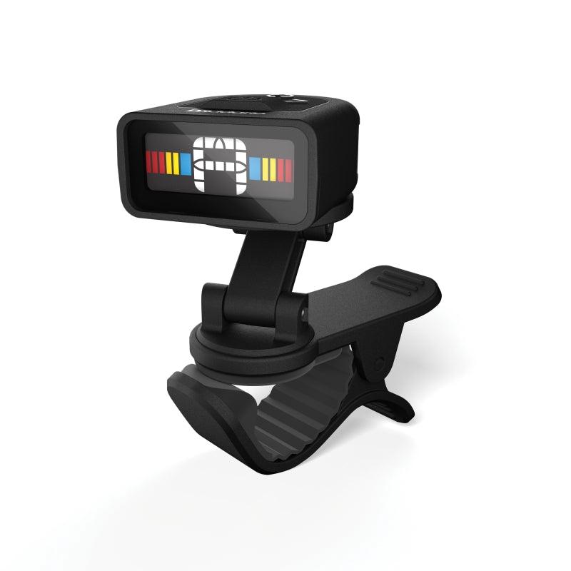 D'Addario Accessories - Micro Universal Tuner   PW-CT-13