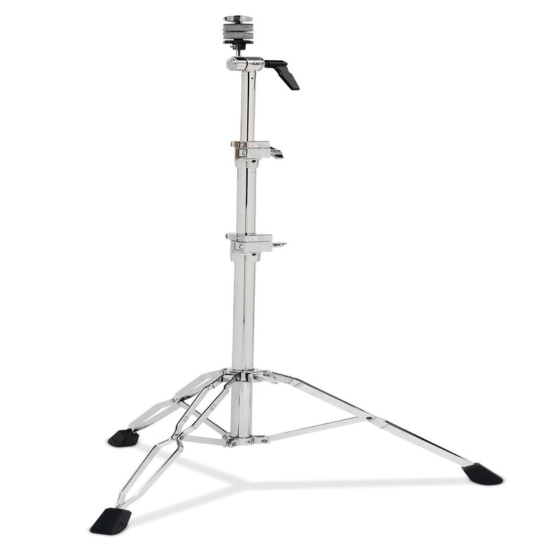 DW drums - 5000 Series Straight Cymbal Stand DWCP5710