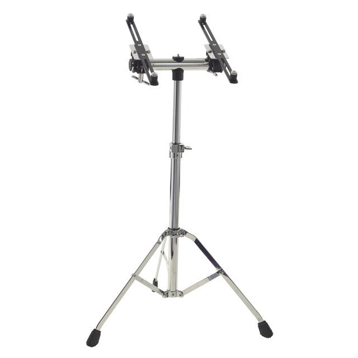 Gibraltar - GEMS Electronic Mounting Station