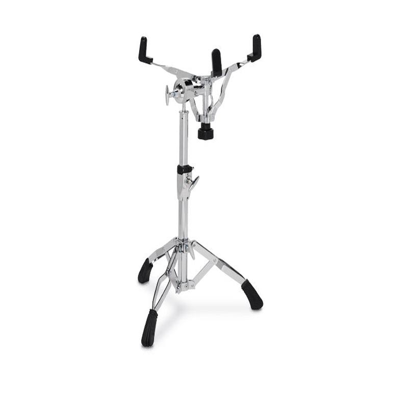 Gretsch - G5 Series Snare Stand GRG5SS