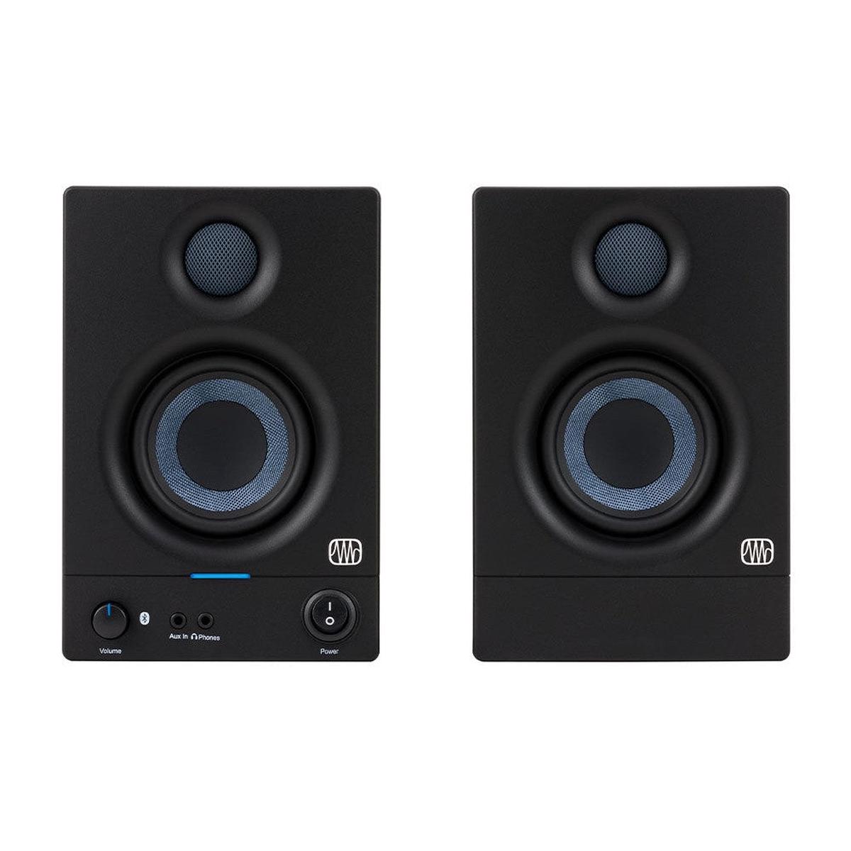 PreSonus - Eris 3.5BT 2nd Gen (Pair)