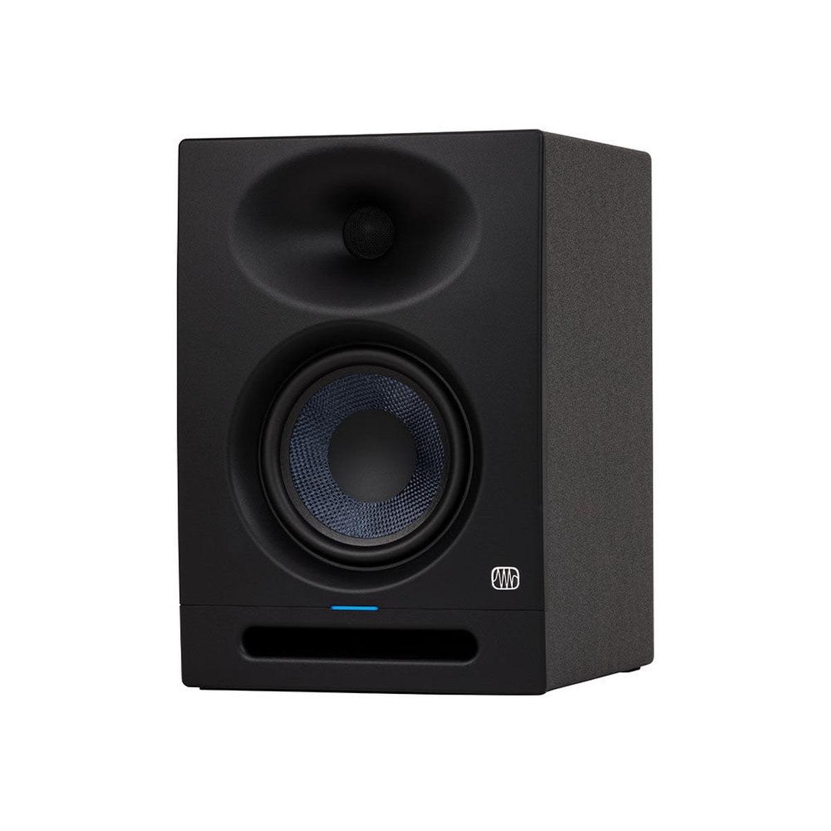 PreSonus - Eris Studio 5 (Single)