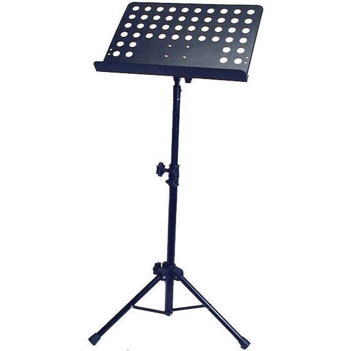 Profile - MS130B