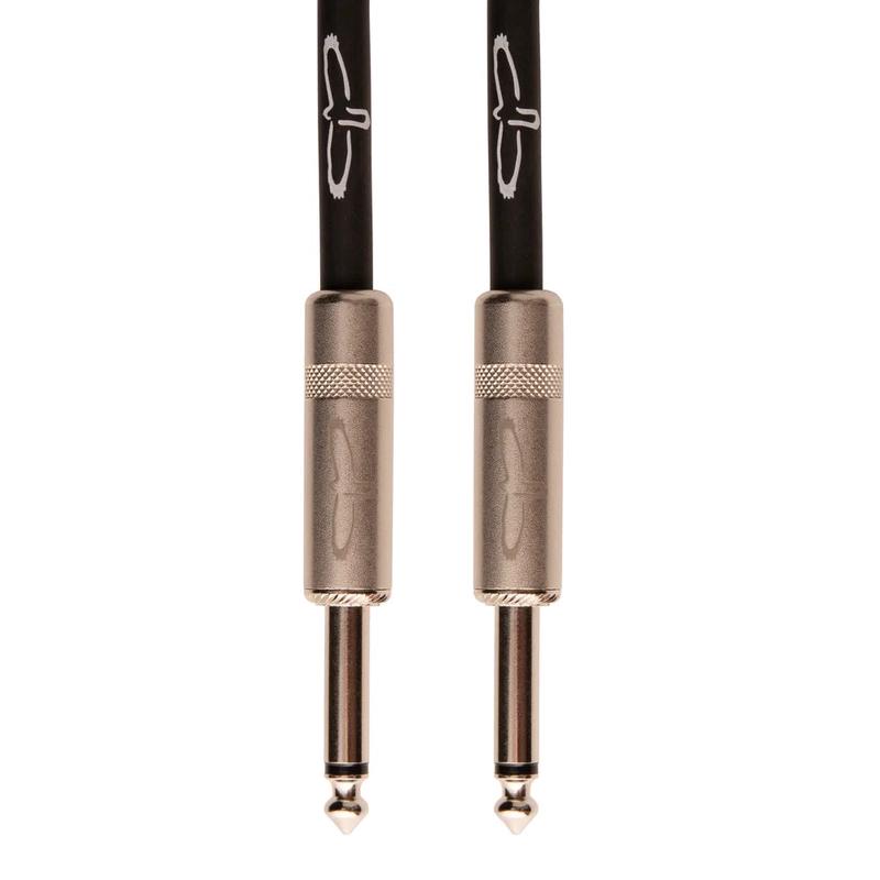 PRS - 18-ft Classic Instrument Cable - Straight  - 100128:004:003:001