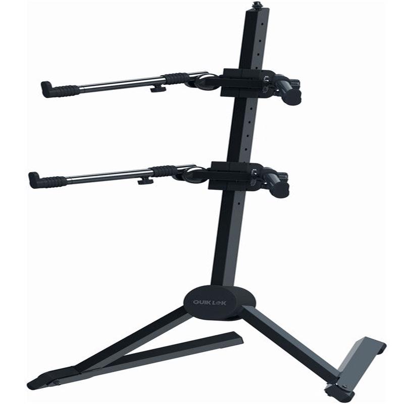 Quik Lok - SL-930 Two-Tier