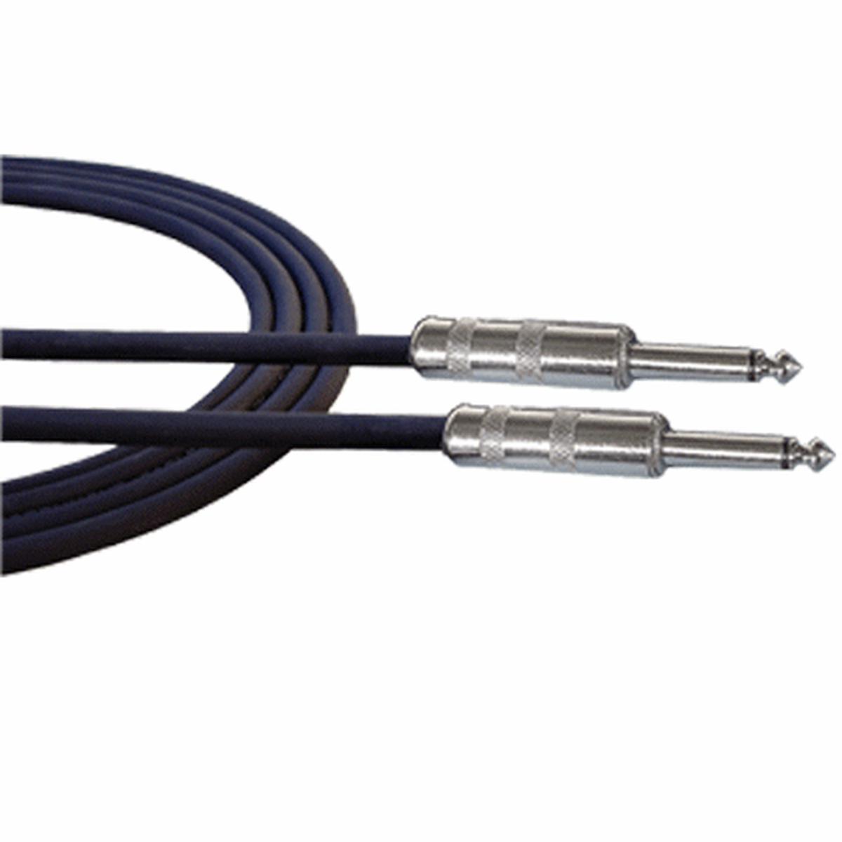 Rapco - LNP Series Instrument Cable 10'