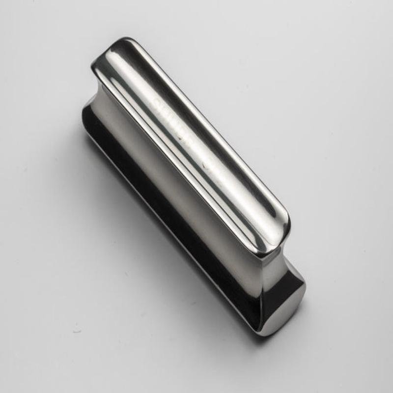 Shubb - Guitar Steel SP2 5.8oz