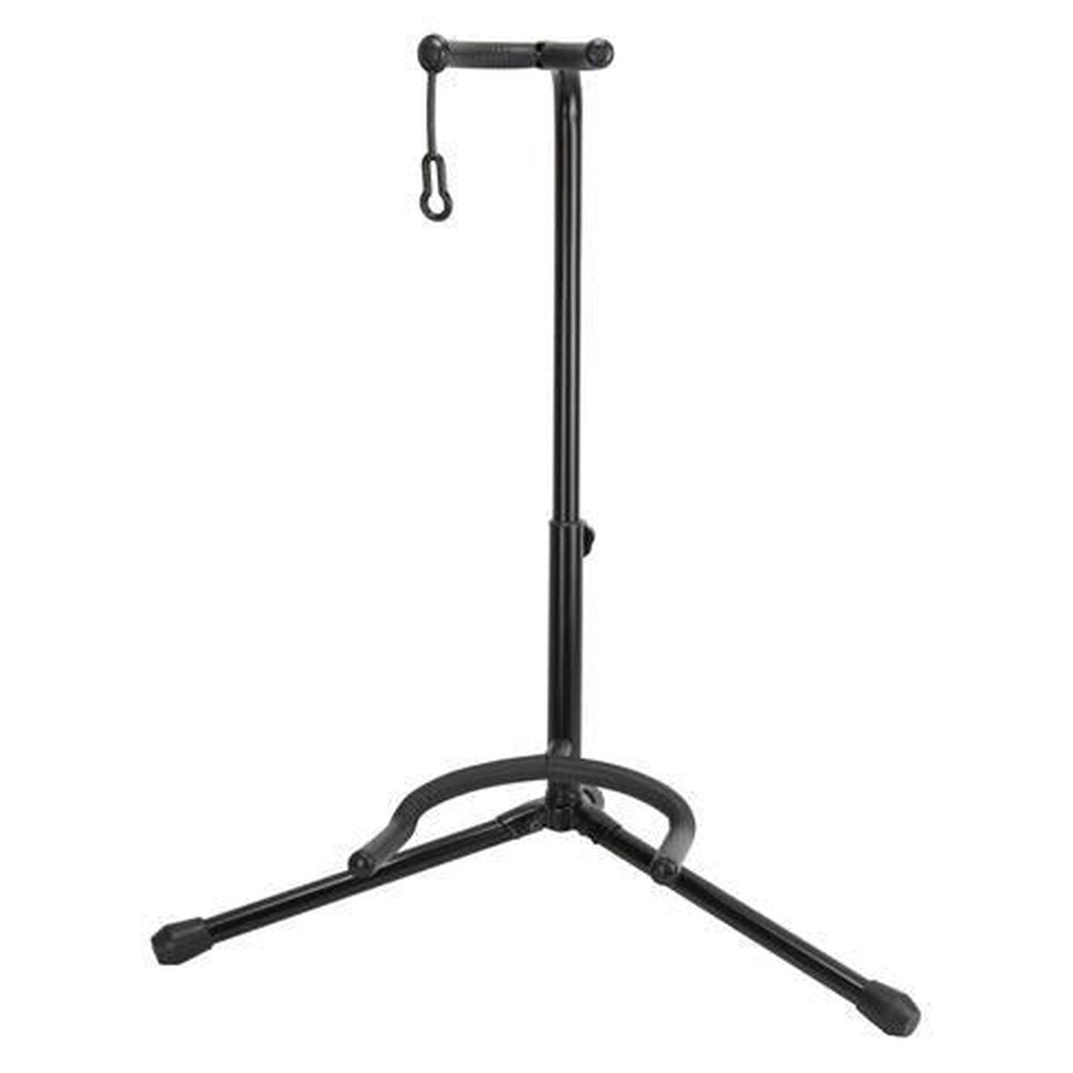 Strukture - SGS3 Guitar stand