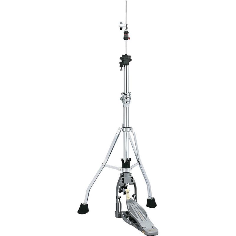 Tama - Speed Cobra 910 Lever Glide Hi-Hat Stand HH915D