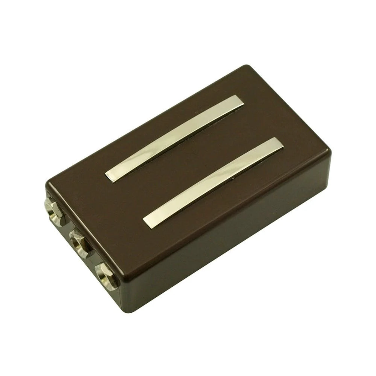 Armstrong Pickups - Dan Armstrong Sustain Treble Ampeg Guitar Humbucker Pickup - Plexi