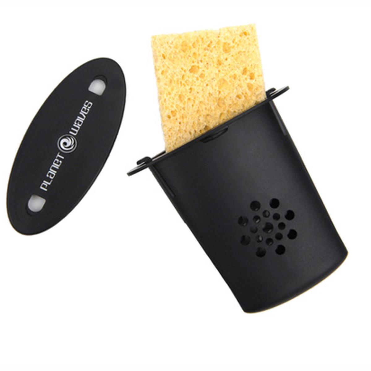 D'Addario Accessories - GH Acoustic Guitar Humidifier