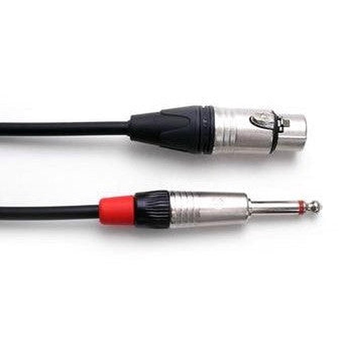 Digiflex - NLHNT-1