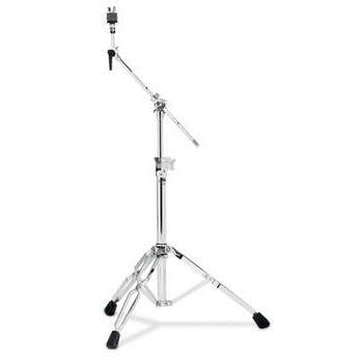 DW drums- DWCP9701 - Low Boom Ride Cymbal Stand