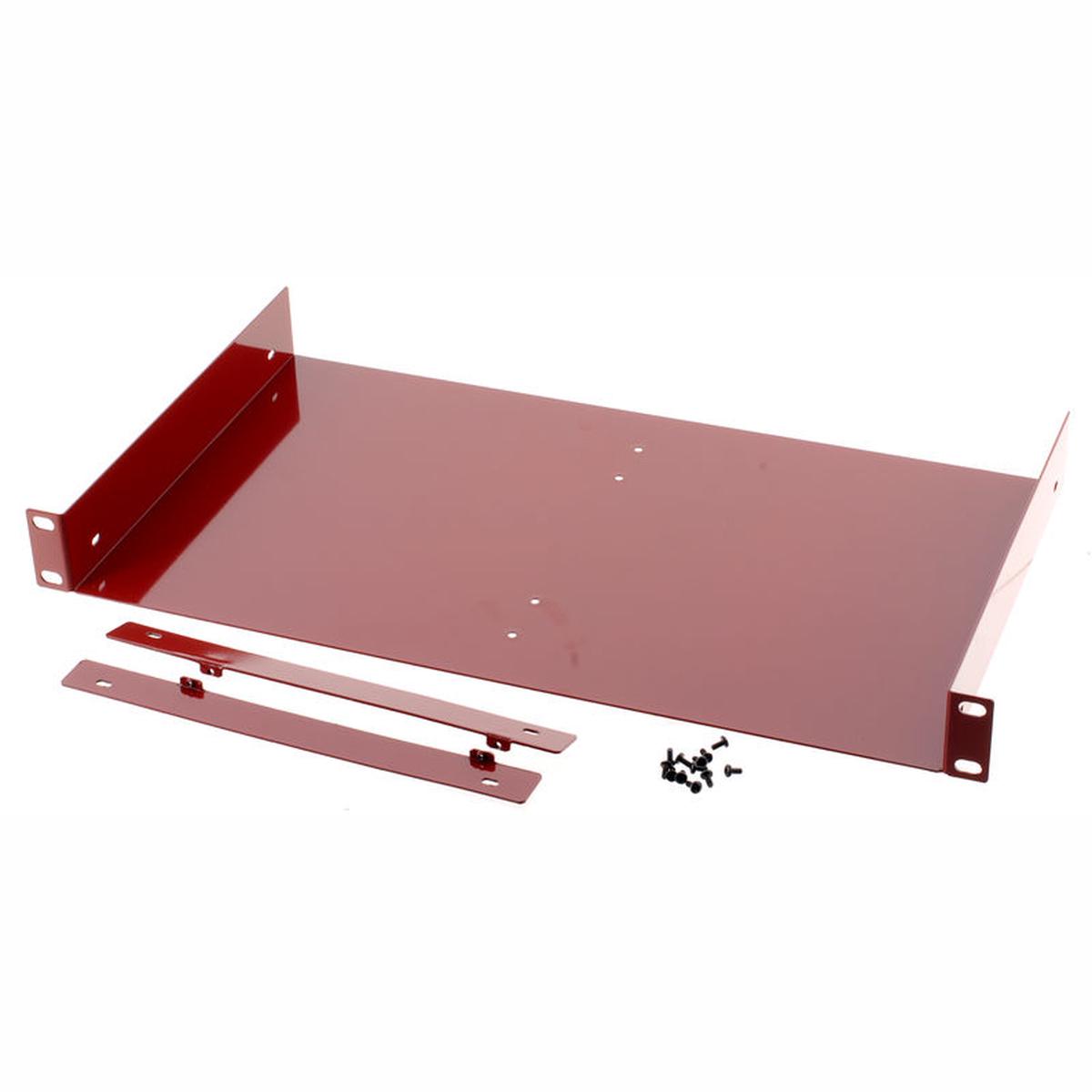 Golden Age - Pre-73 Rackmount Kit