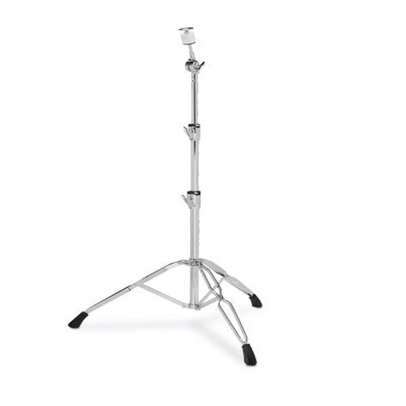 Gretsch - G5 Series Straight Cymbal Stand GRG5CS