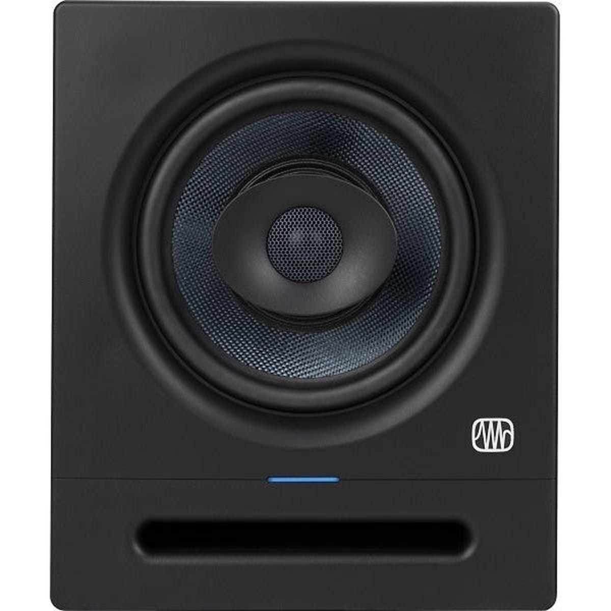 PreSonus - Eris Pro 8 (Single)
