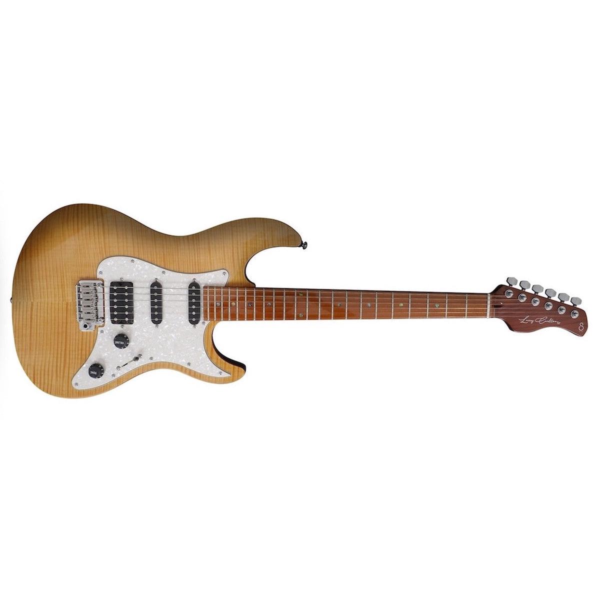 Sire - Sire Larry Carlton S7 FM - Natural