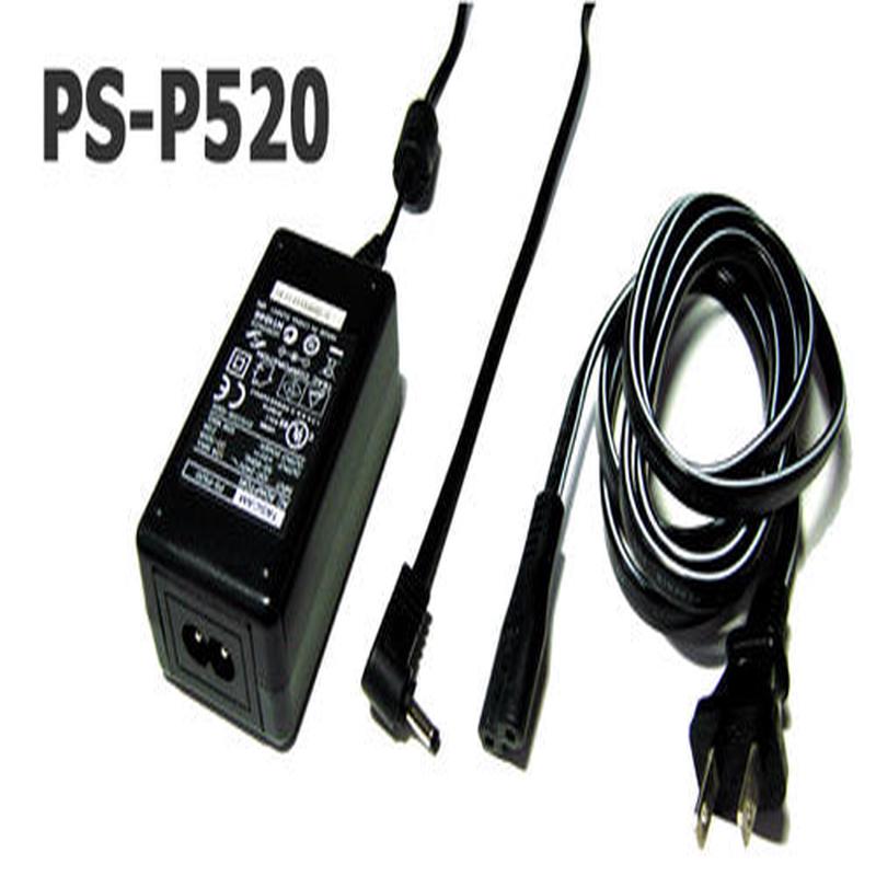 Tascam - PS-520 Adapt GT1/DR1