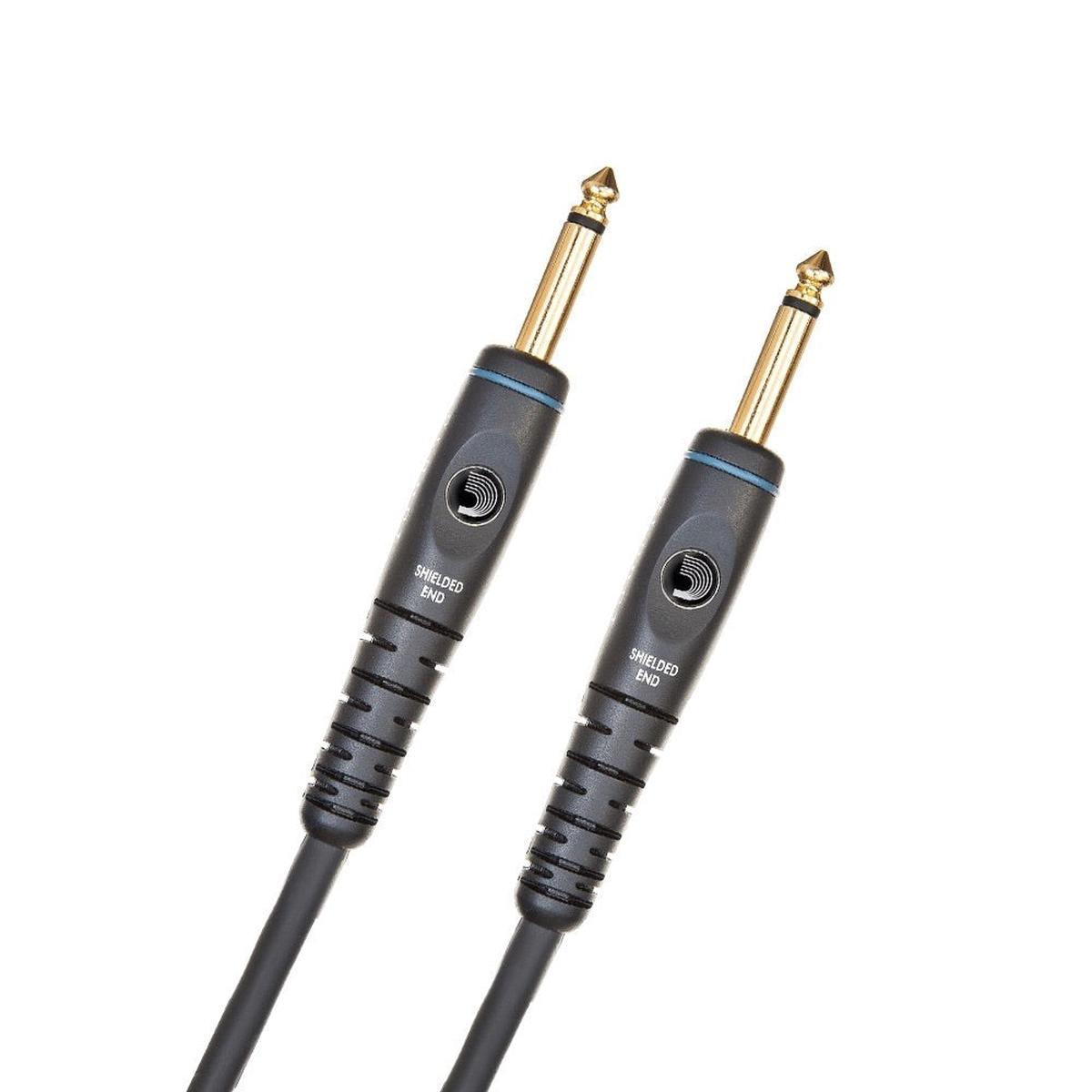 D'Addario Accessories - PW-G-10