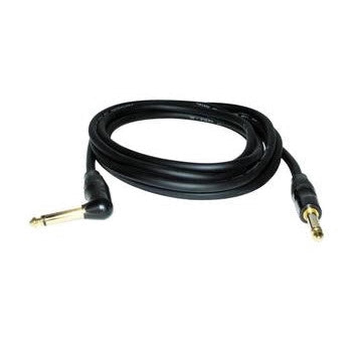 Digiflex - HGP-10