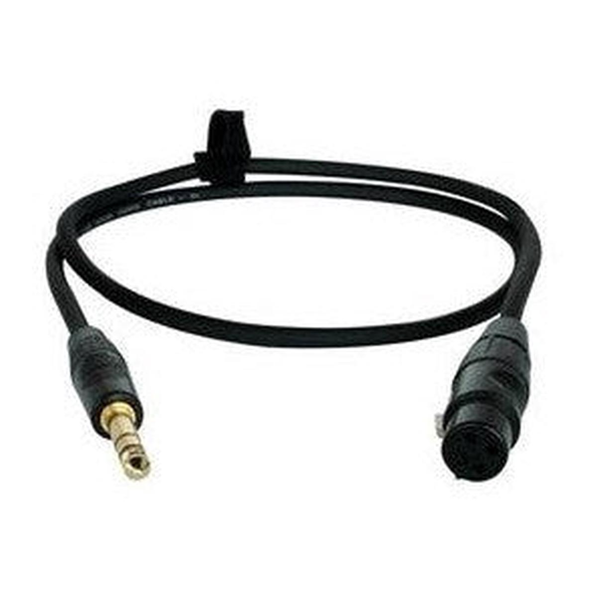 Digiflex - HXFS-6
