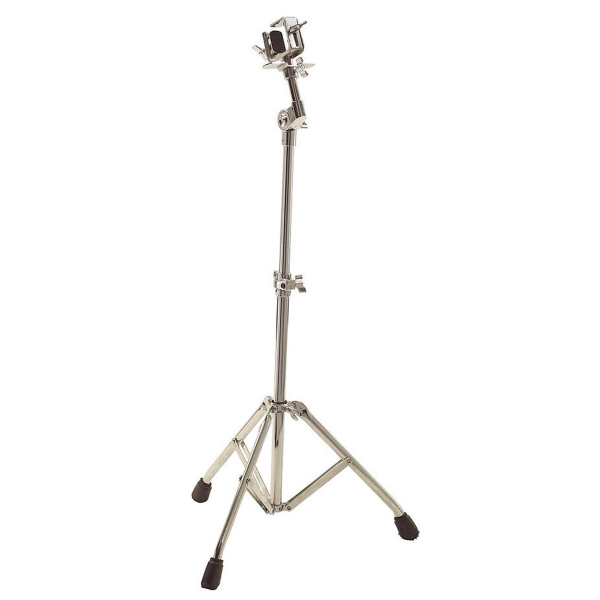 Gibraltar - 7716 Elliptical leg Bongo Stand