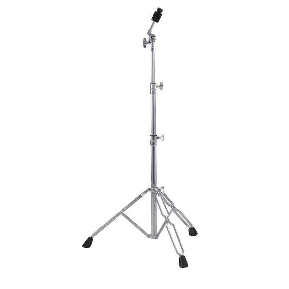 Pearl - C-830 Cymbal Stand