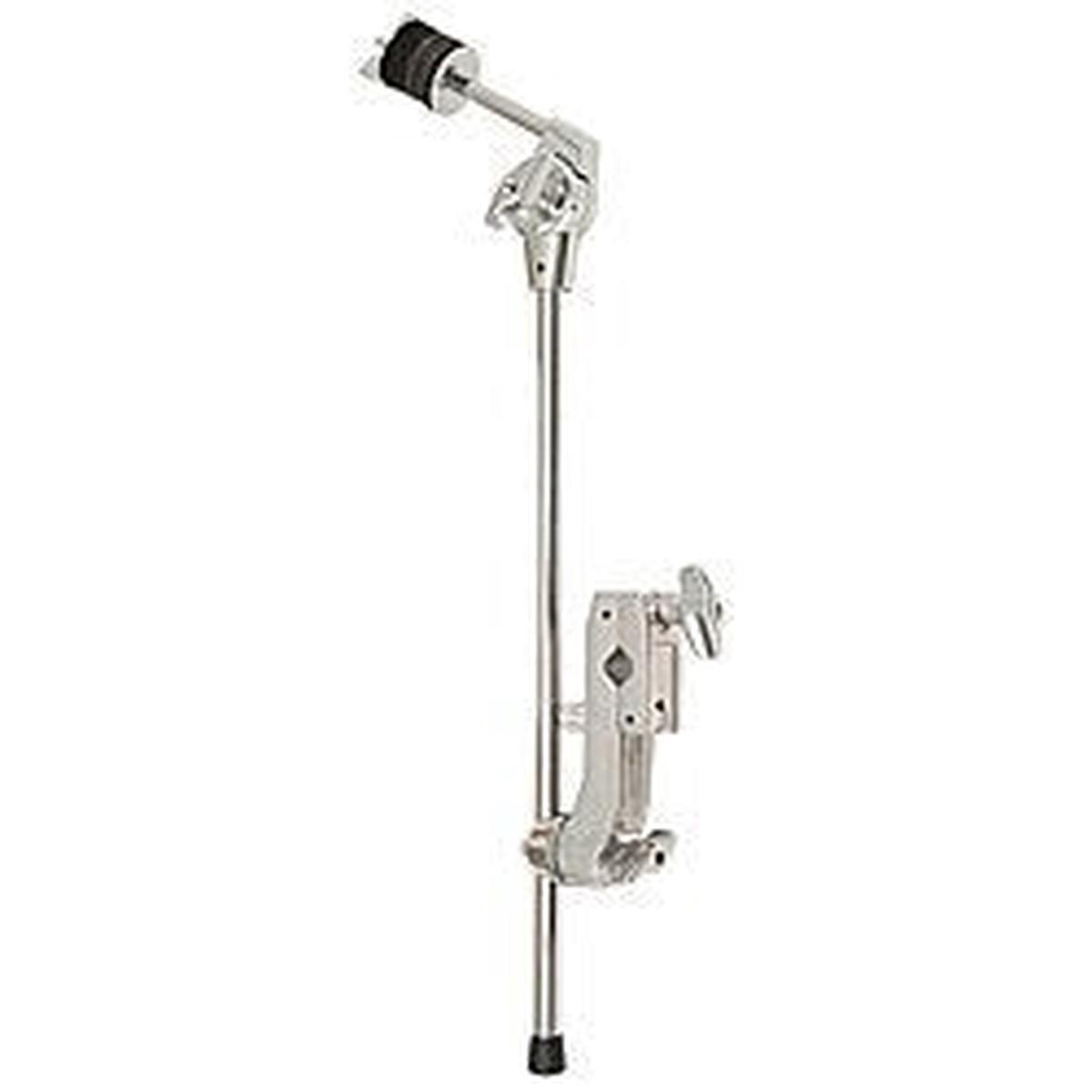 Pearl - Mini Cymbal Stand CH-70