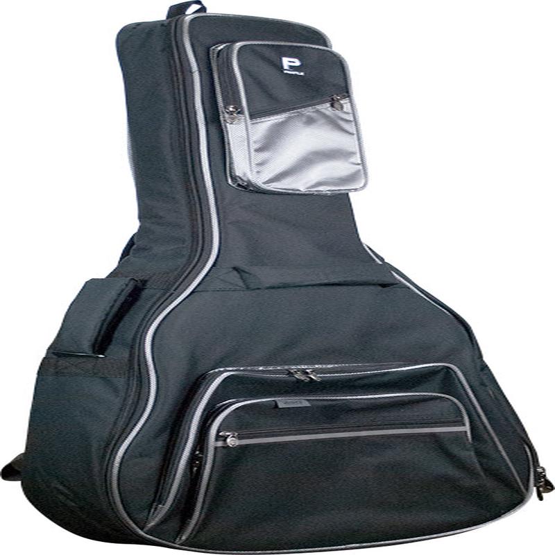 Profile - Sturdy Guitar Dreadnought Bag PRDB250