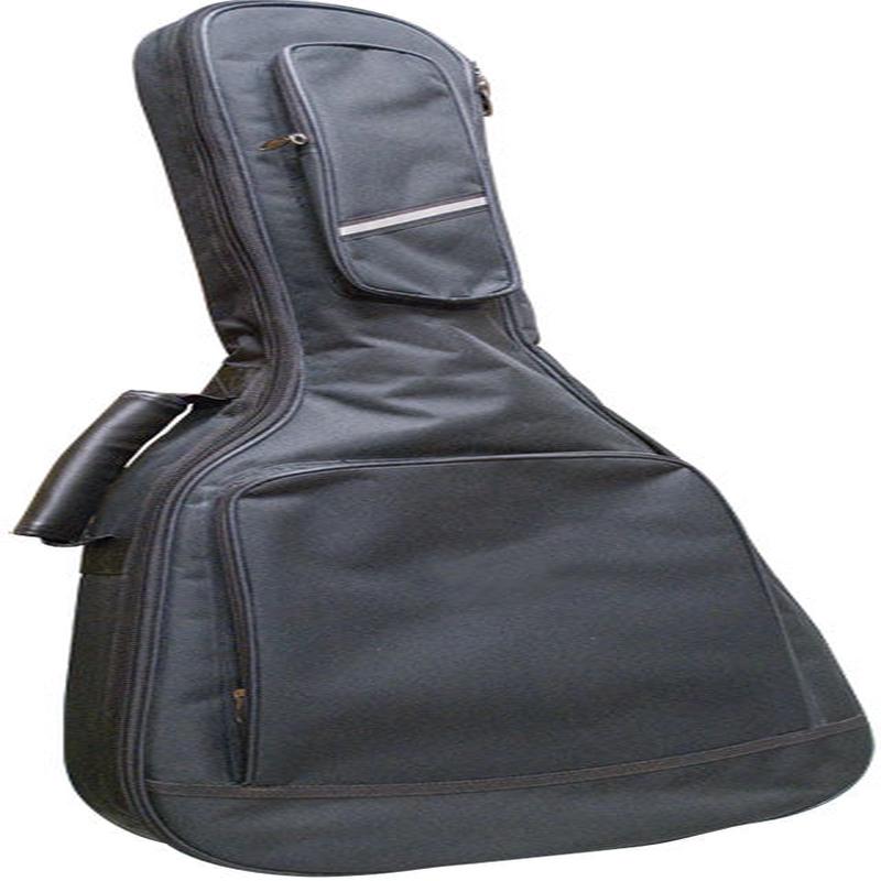 Profile - TCB10