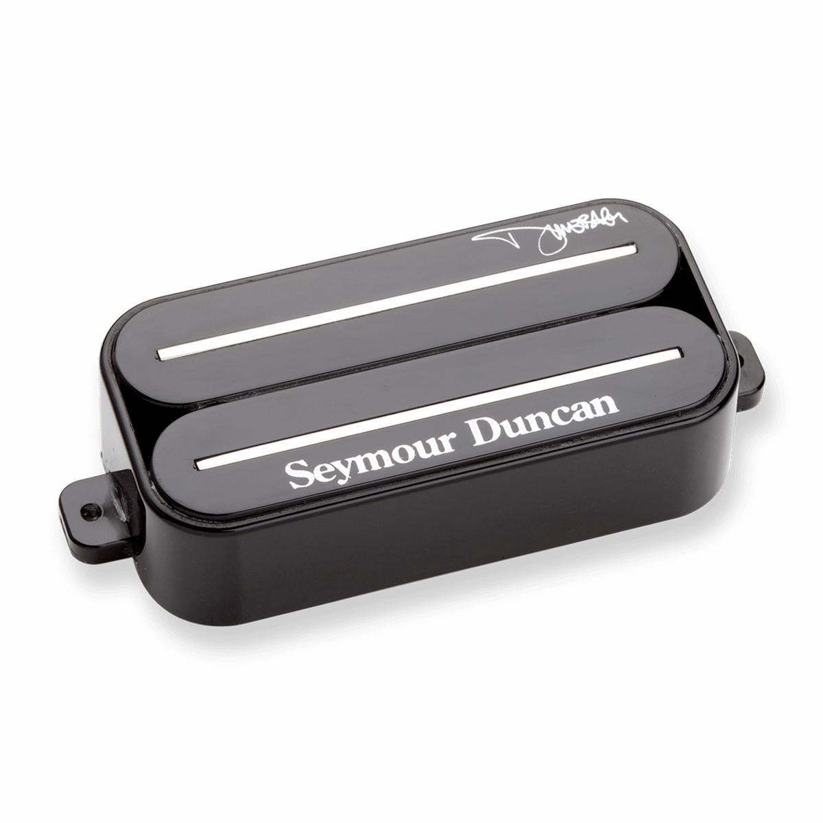 Seymour Duncan - Dimebucker SH-13