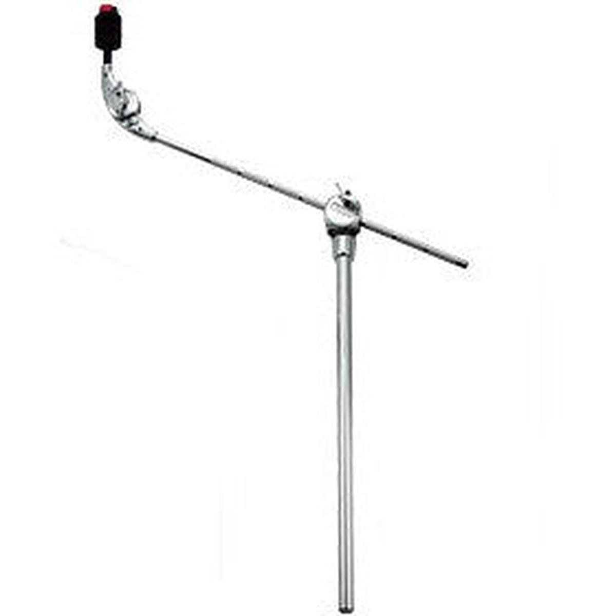 Tama - Boom Arm Cymbal Holder (Long) CA45EN