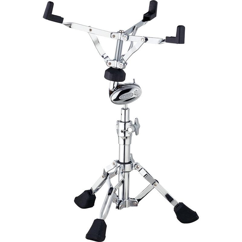Tama - RoadPro Snare Stand HS800W