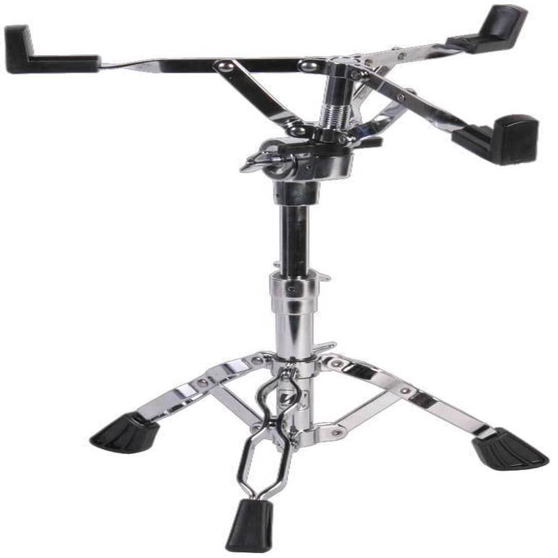Westbury - SS-800D Snare Stand