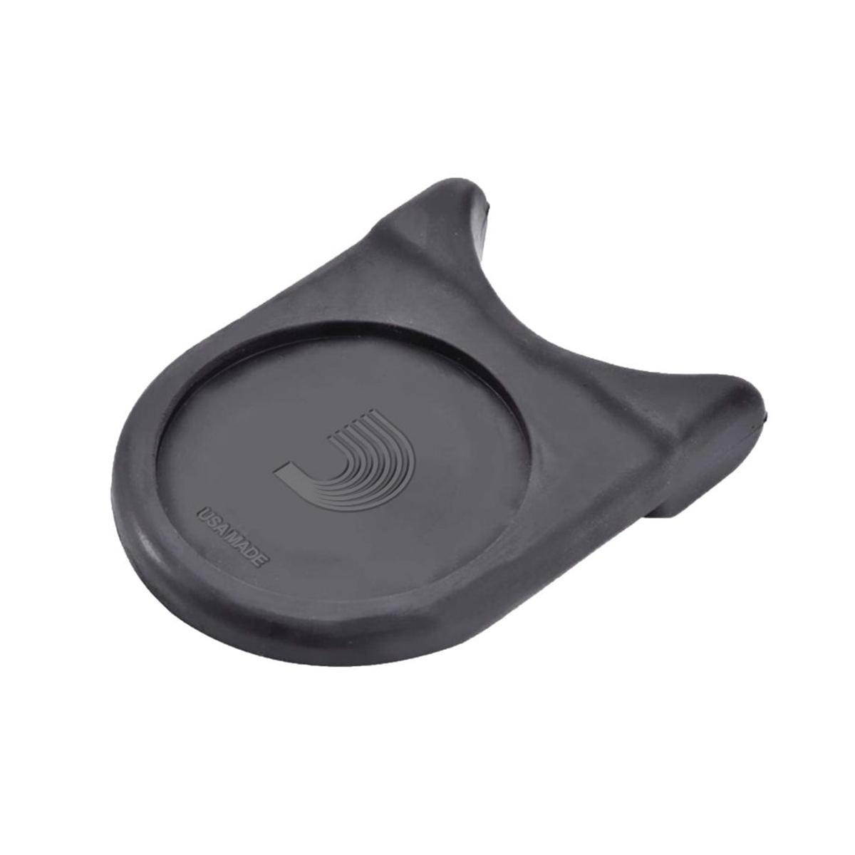D'Addario Accessories - Guitar Rest Portable Instrument Support PW-GR-01