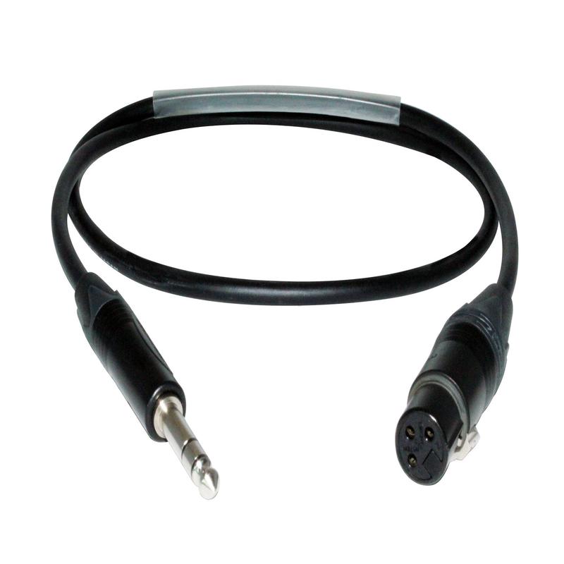 Digiflex - CXFS-6