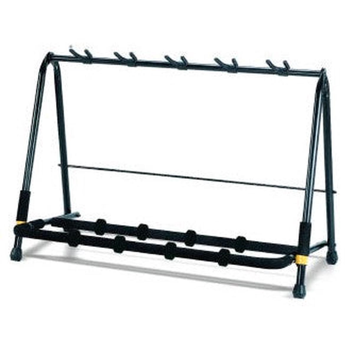 Hercules Stands - GS525B Guitar stand