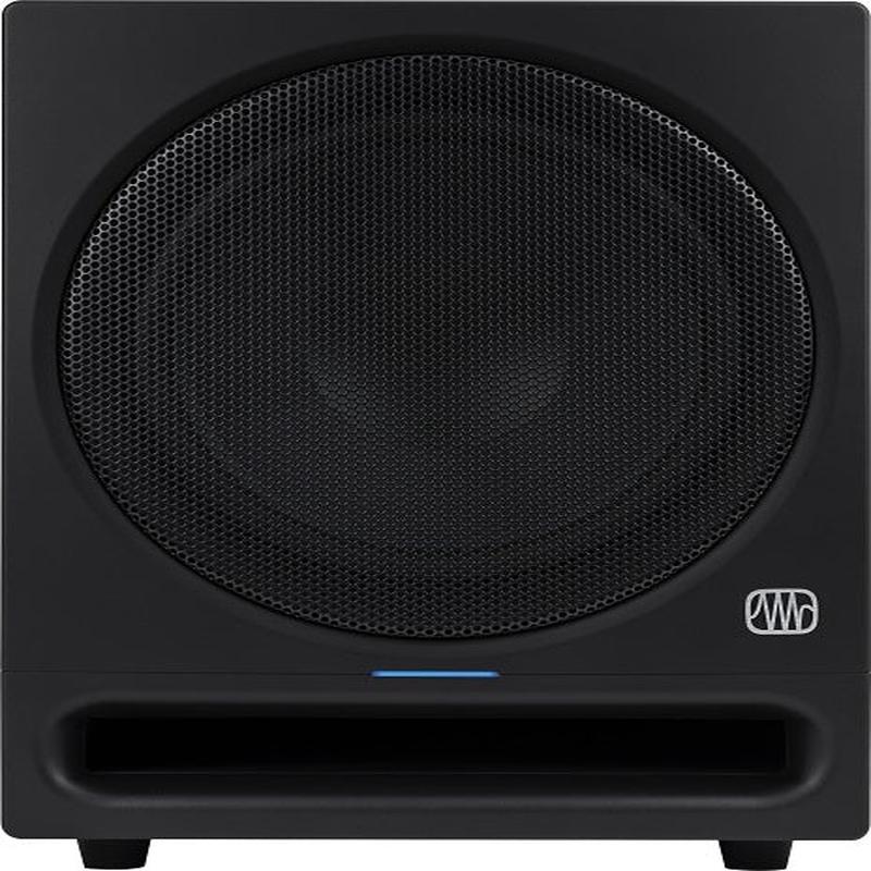 PreSonus - Eris Pro Sub 10