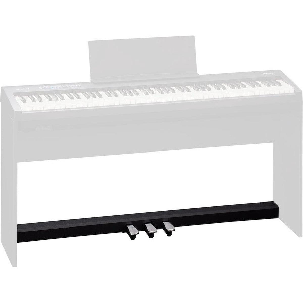 Roland - KPD-70 Black