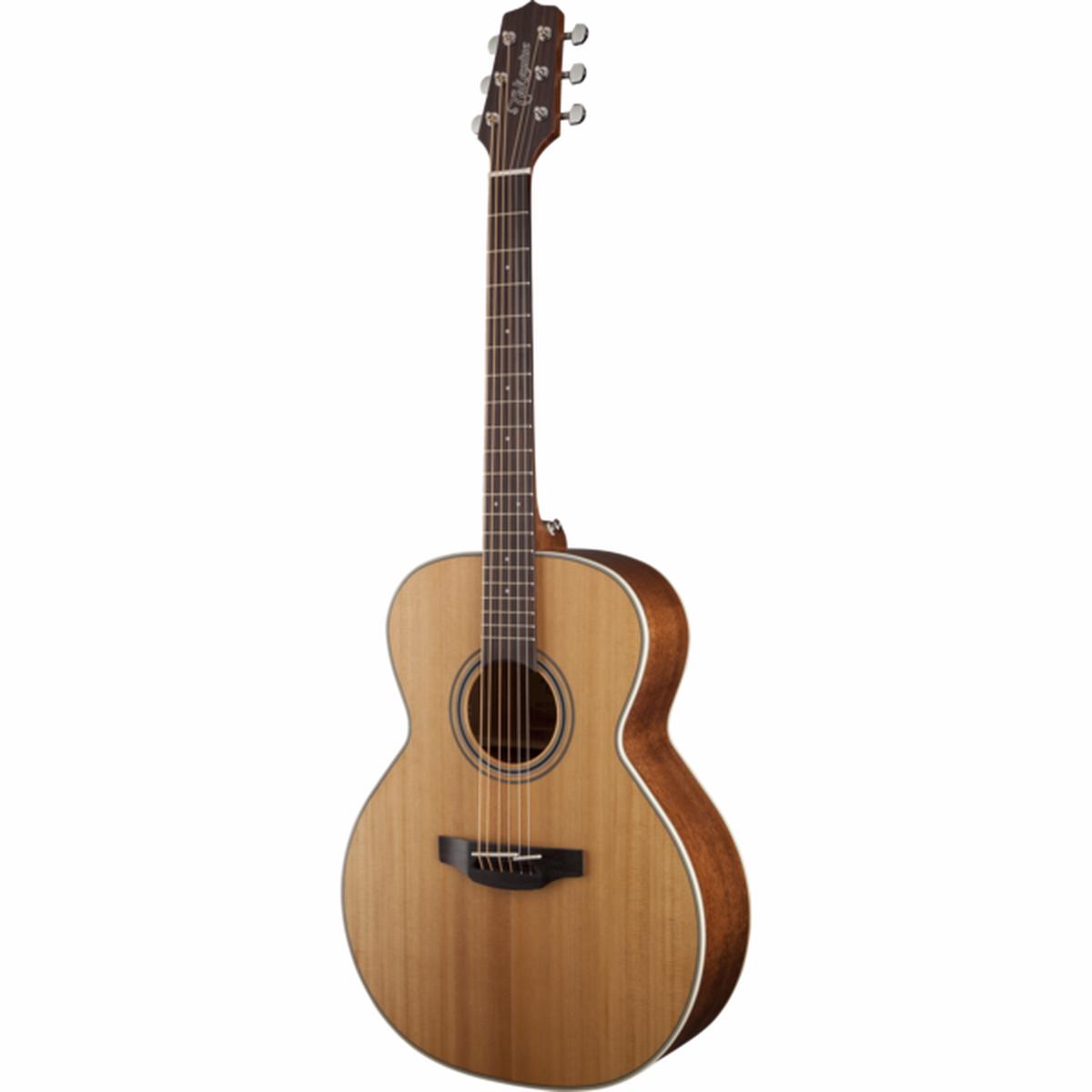 Takamine - GN20-NS