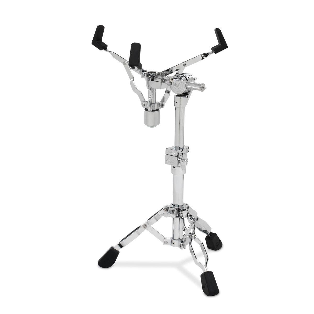 DW drums - 5000 Series Snare Stand DWCP5300