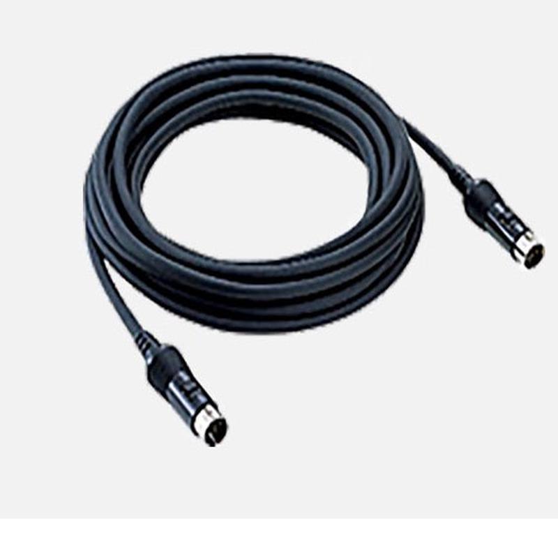 Roland - GKC-5 GK Connect cable 5M