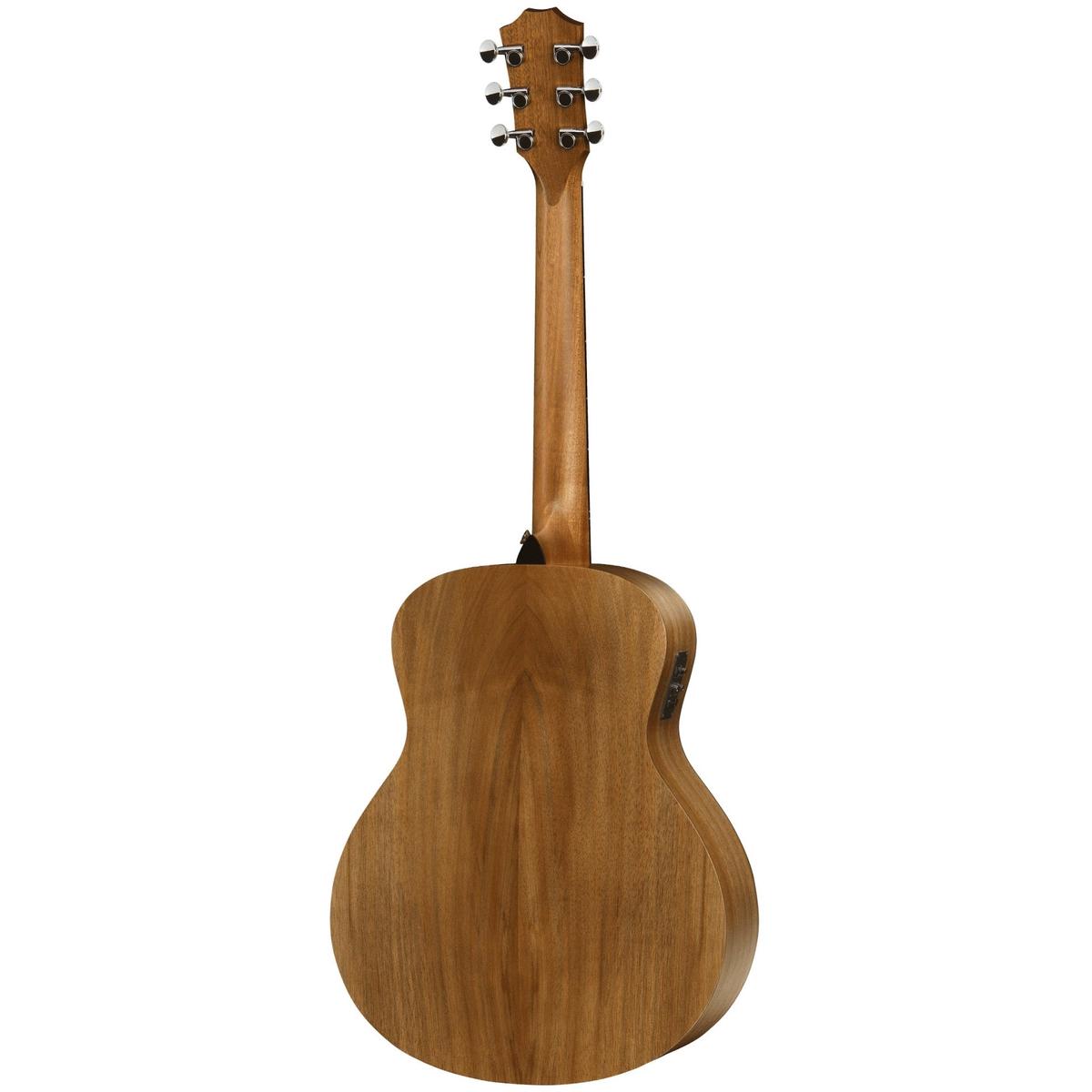 Taylor - GS Mini-e Koa