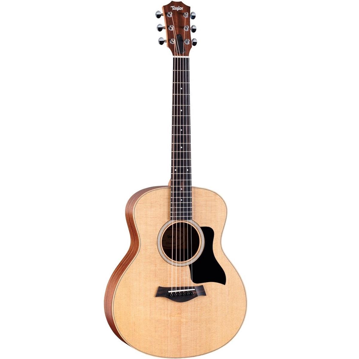 Taylor Guitars - GS Mini Sapele  - 2024