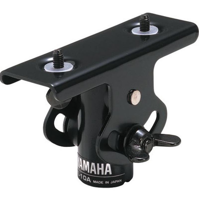 Yamaha - BMS-10A